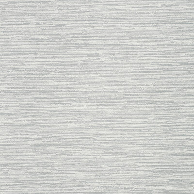 KRAVET DESIGN KRAVET DESIGN ---TEXTURE LIGHT GREY,GREY,   - W3678.11.0