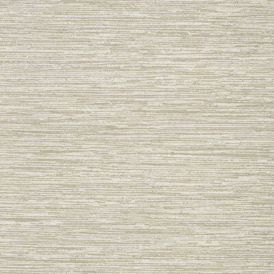 KRAVET DESIGN KRAVET DESIGN ---TEXTURE BEIGE,NEUTRAL,   - W3678.116.0