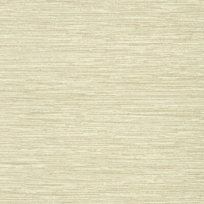 KRAVET DESIGN KRAVET DESIGN ---TEXTURE IVORY,BEIGE,   - W3678.16.0