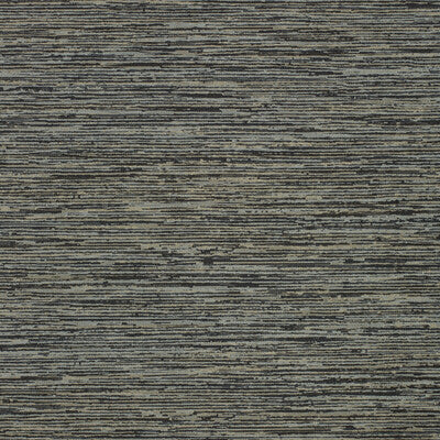 KRAVET DESIGN KRAVET DESIGN ---TEXTURE CHARCOAL,GREY,   - W3678.21.0