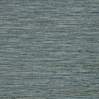 KRAVET DESIGN KRAVET DESIGN ---TEXTURE SLATE,GREY,   - W3678.52.0