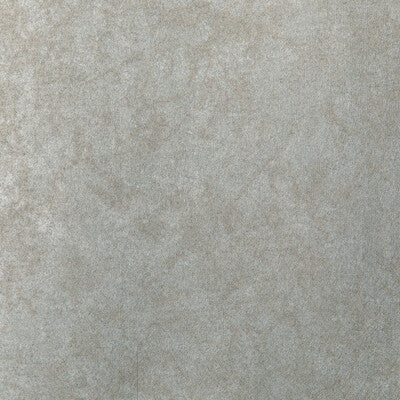 KRAVET DESIGN KRAVET DESIGN --SOLID-TEXTURE SILVER,GREY,LIGHT GREY   - W3679.11.0