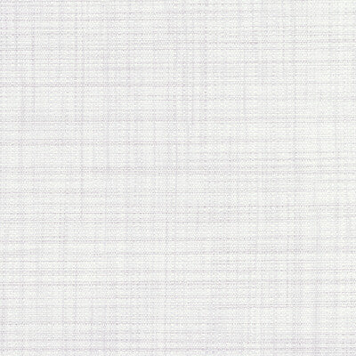 KRAVET DESIGN KRAVET DESIGN --SOLID-TEXTURE WHITE,IVORY,   - W3680.1.0