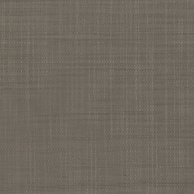 KRAVET DESIGN KRAVET DESIGN --SOLID-TEXTURE TAUPE,BROWN,   - W3680.106.0