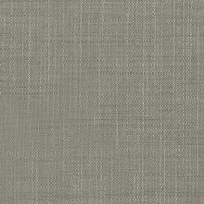 KRAVET DESIGN KRAVET DESIGN --SOLID-TEXTURE GREY,TAUPE,   - W3680.11.0