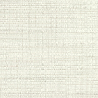 KRAVET DESIGN KRAVET DESIGN --SOLID-TEXTURE IVORY,BEIGE,   - W3680.1116.0