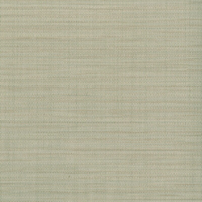 KRAVET DESIGN KRAVET DESIGN --SOLID-TEXTURE BEIGE,KHAKI,NEUTRAL   - W3680.16.0