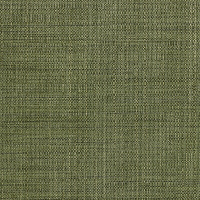 KRAVET DESIGN KRAVET DESIGN --SOLID-TEXTURE GREEN,OLIVE GREEN,   - W3680.303.0