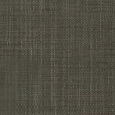 KRAVET DESIGN KRAVET DESIGN --SOLID-TEXTURE ESPRESSO,BROWN,   - W3680.611.0