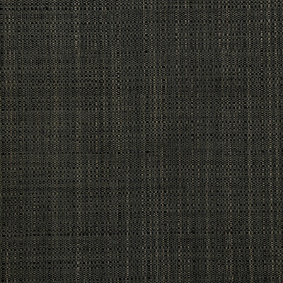 KRAVET DESIGN KRAVET DESIGN --SOLID-TEXTURE BLACK,BLACK,   - W3680.84.0