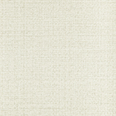 KRAVET DESIGN KRAVET DESIGN ---TEXTURE WHITE,IVORY,   - W3682.1.0