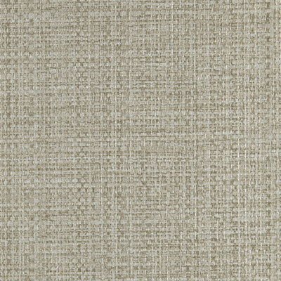 KRAVET DESIGN KRAVET DESIGN ---TEXTURE GREY,LIGHT GREY,   - W3682.11.0