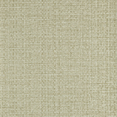 KRAVET DESIGN KRAVET DESIGN ---TEXTURE SAGE,LIGHT GREEN,   - W3682.130.0