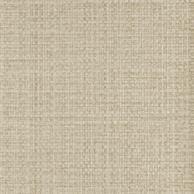 KRAVET DESIGN KRAVET DESIGN ---TEXTURE BEIGE,NEUTRAL,   - W3682.16.0