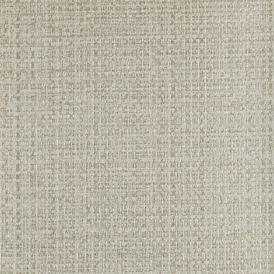 KRAVET DESIGN KRAVET DESIGN ---TEXTURE NEUTRAL,LIGHT GREY,   - W3682.1611.0