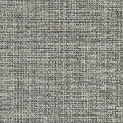 KRAVET DESIGN KRAVET DESIGN ---TEXTURE GREY,CHARCOAL,   - W3682.21.0