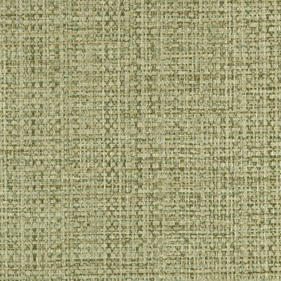 KRAVET DESIGN KRAVET DESIGN ---TEXTURE OLIVE GREEN,GREEN,   - W3682.330.0