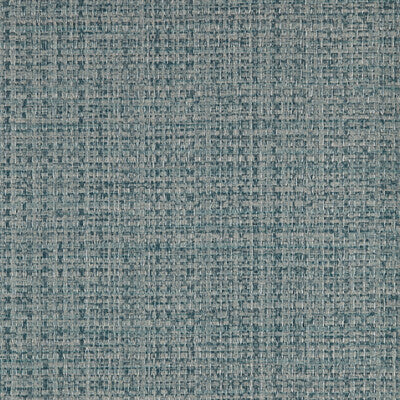 KRAVET DESIGN KRAVET DESIGN ---TEXTURE BLUE,BLUE,   - W3682.5.0