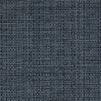 KRAVET DESIGN KRAVET DESIGN ---TEXTURE DARK BLUE,INDIGO,   - W3682.50.0