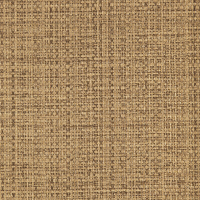 KRAVET DESIGN KRAVET DESIGN ---TEXTURE CAMEL,BROWN,   - W3682.64.0