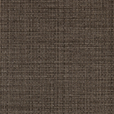 KRAVET DESIGN KRAVET DESIGN ---TEXTURE ESPRESSO,BROWN,   - W3682.66.0