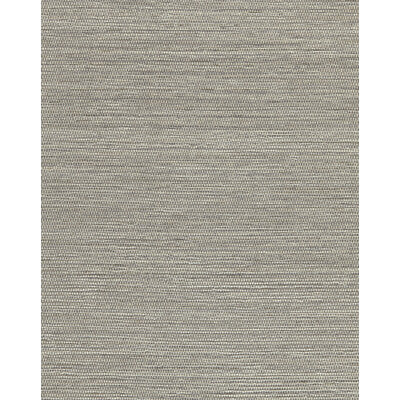 KRAVET DESIGN KRAVET DESIGN --SOLID-TEXTURE GREY,TAUPE,   - W3683.11.0