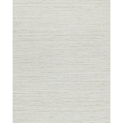 KRAVET DESIGN KRAVET DESIGN --SOLID-TEXTURE NEUTRAL,BEIGE,LIGHT GREY   - W3683.1611.0