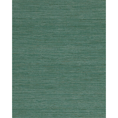 KRAVET DESIGN KRAVET DESIGN --SOLID-TEXTURE EMERALD,GREEN,   - W3683.315.0