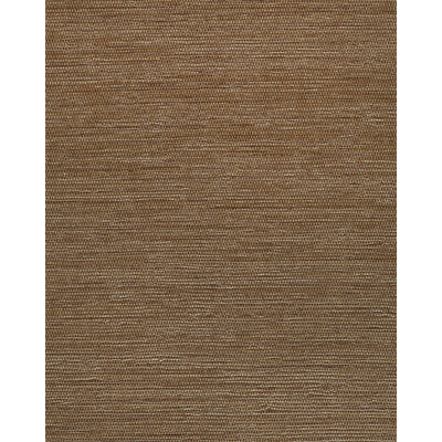 KRAVET DESIGN KRAVET DESIGN --SOLID-TEXTURE BROWN,RUST,   - W3683.64.0