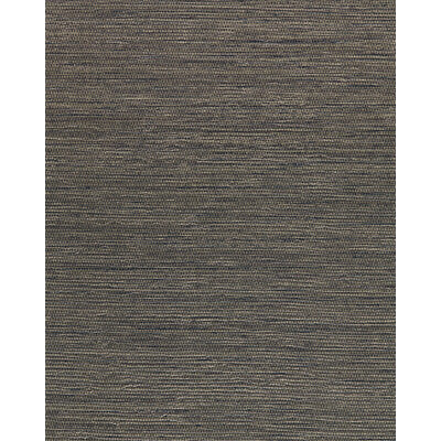 KRAVET DESIGN KRAVET DESIGN --SOLID-TEXTURE ESPRESSO,BROWN,   - W3683.66.0