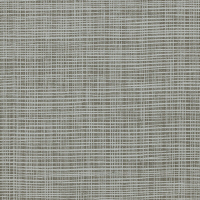 KRAVET DESIGN KRAVET DESIGN ---TEXTURE TAUPE,TAUPE,   - W3684.106.0