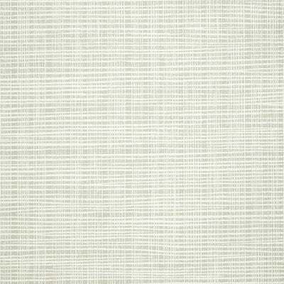 KRAVET DESIGN KRAVET DESIGN ---TEXTURE BEIGE,IVORY,NEUTRAL   - W3684.1116.0