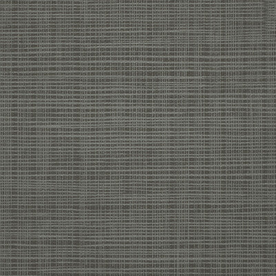 KRAVET DESIGN KRAVET DESIGN ---TEXTURE CHARCOAL,GREY,   - W3684.1121.0