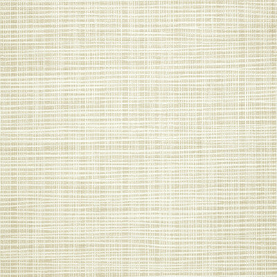 KRAVET DESIGN KRAVET DESIGN ---TEXTURE BEIGE,WHEAT,   - W3684.16.0