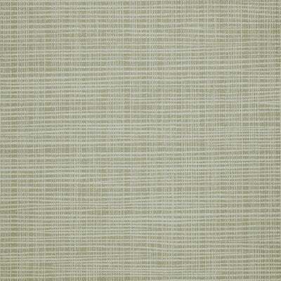 KRAVET DESIGN KRAVET DESIGN ---TEXTURE KHAKI,WHEAT,NEUTRAL   - W3684.316.0