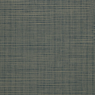 KRAVET DESIGN KRAVET DESIGN ---TEXTURE W3684-54   - W3684.54.0