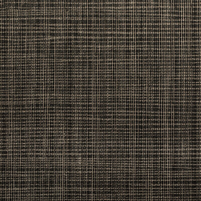 KRAVET DESIGN KRAVET DESIGN ---TEXTURE ESPRESSO,BRONZE,   - W3684.86.0