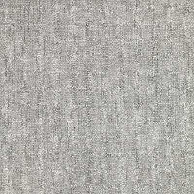 KRAVET DESIGN KRAVET DESIGN --SOLID-TEXTURE GREY,LIGHT GREY,   - W3686.11.0