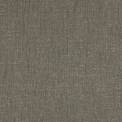 KRAVET DESIGN KRAVET DESIGN --SOLID-TEXTURE CHARCOAL,GREY,   - W3686.21.0