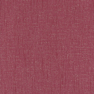 KRAVET DESIGN KRAVET DESIGN --SOLID-TEXTURE FUSCHIA,RED,PINK   - W3686.97.0