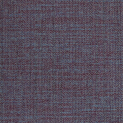 KRAVET DESIGN KRAVET DESIGN ---TEXTURE PURPLE,PLUM,   - W3687.10.0