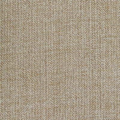 KRAVET DESIGN KRAVET DESIGN ---TEXTURE W3687-166   - W3687.166.0