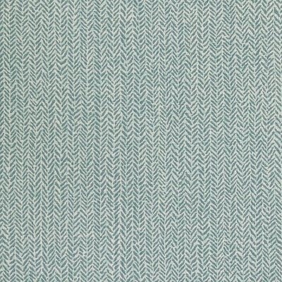 KRAVET DESIGN KRAVET DESIGN ---TEXTURE BLUE,BLUE,   - W3687.51.0