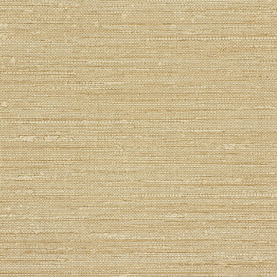 KRAVET DESIGN KRAVET DESIGN --SOLID-TEXTURE BEIGE,CAMEL,KHAKI   - W3688.16.0