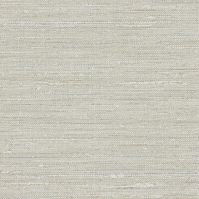 KRAVET DESIGN KRAVET DESIGN --SOLID-TEXTURE IVORY,NEUTRAL,   - W3688.1611.0