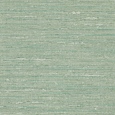 KRAVET DESIGN KRAVET DESIGN --SOLID-TEXTURE LIGHT GREEN,TEAL,   - W3688.353.0