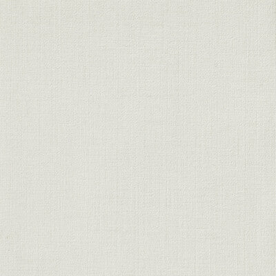 KRAVET DESIGN KRAVET DESIGN --SOLID-TEXTURE WHITE,WHITE,   - W3689.1.0