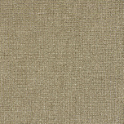 KRAVET DESIGN KRAVET DESIGN --SOLID-TEXTURE TAUPE,TAUPE,   - W3689.106.0