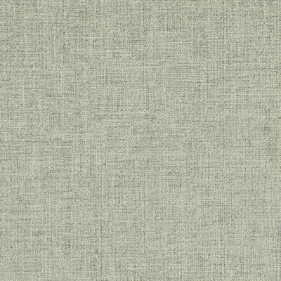 KRAVET DESIGN KRAVET DESIGN --SOLID-TEXTURE LIGHT GREY,GREY,SILVER   - W3689.11.0