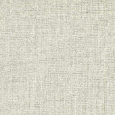 KRAVET DESIGN KRAVET DESIGN --SOLID-TEXTURE WHITE,NEUTRAL,   - W3689.1116.0